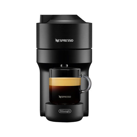 Εικόνα της DELONGHI Nespresso ENV90.BAE VERTUO POP Μηχανή Espresso