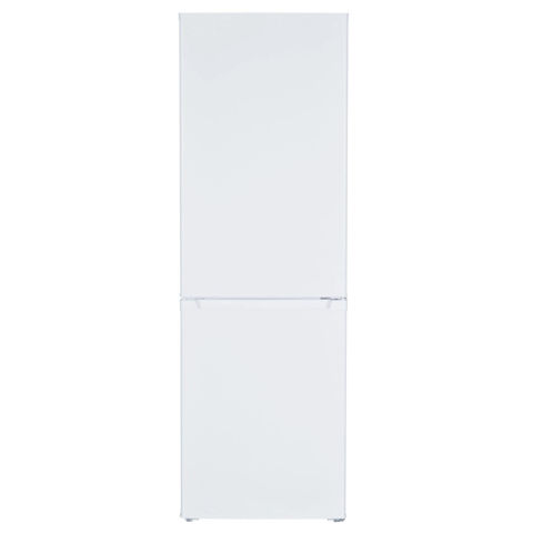 Εικόνα της ESKIMO ES RBF285E185W Ψυγειοκαταψύκτης