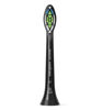 Εικόνα από PHILIPS Sonicare W2 HX6062/13 Κεφαλές Οδοντόβουρτσας
