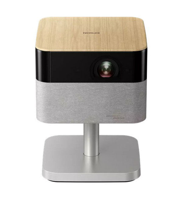 Εικόνα από Epson EF-72 Projector