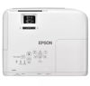 Εικόνα από Epson EB-W55 Projector