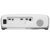 Εικόνα από Epson EB-W55 Projector