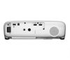 Εικόνα από Epson EB-FH08 Projector