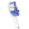 Εικόνα από PHILIPS Sonicare S2 Sensitive HX6052/10 Κεφαλές Οδοντόβουρτσας