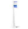 Εικόνα από PHILIPS Sonicare S2 Sensitive HX6052/10 Κεφαλές Οδοντόβουρτσας