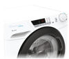 Εικόνα από CANDY HCU1282DWB4/1-S Πλυντήριο Ρούχων