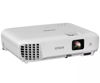 Εικόνα από Epson EB-W53 Projector