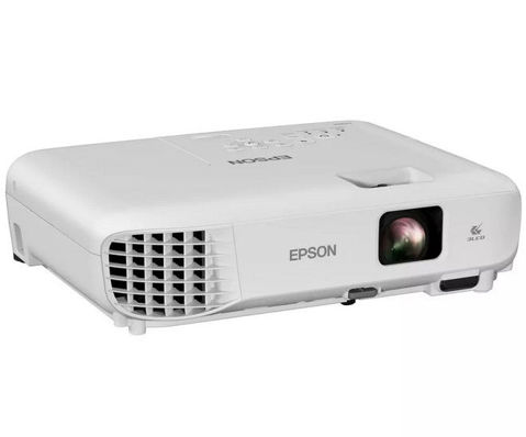 Εικόνα της Epson EB-W53 Projector