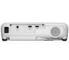 Εικόνα από Epson EB-W53 Projector