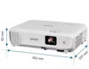 Εικόνα από Epson EB-W53 Projector