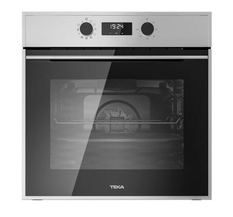 Εικόνα της TEKA HSB 644 Φούρνος Εντοιχιζόμενος