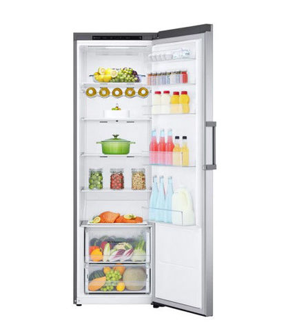 Εικόνα της LG GLT51PZGSZ Ψυγείο