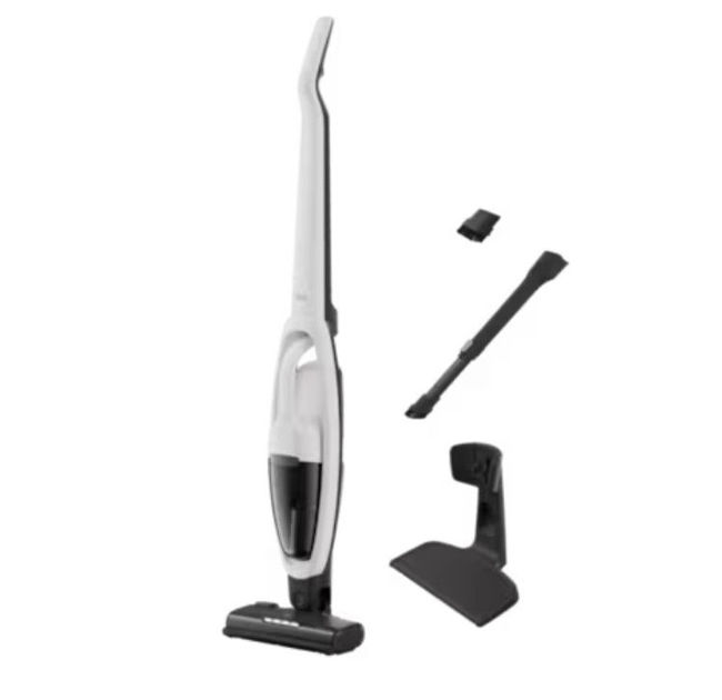 Εικόνα από AEG AS52CB18SH Σκούπα Stick