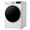Εικόνα από LG F4R5009TSWW Πλυντήριο Ρούχων