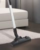 Εικόνα από HOOVER HP110HM 011 Ηλεκτρική Σκούπα