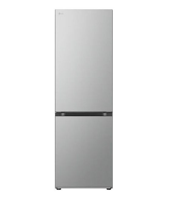 Εικόνα από LG GBV3100DPY Ψυγειοκαταψύκτης