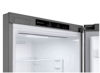 Εικόνα από LG GBV3100DPY Ψυγειοκαταψύκτης