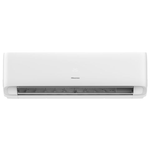 Εικόνα της HISENSE KF35MR0BG/AS35MR0BW Expert Comfort Inverter