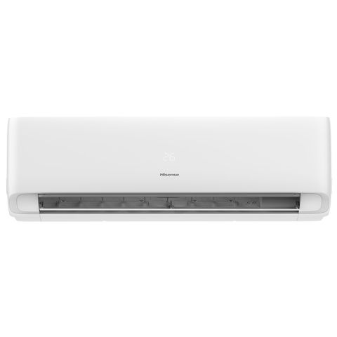 Εικόνα της HISENSE KF25YR4BG/AS25YR4BW Expert Comfort Inverter