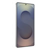 Εικόνα από SAMSUNG GALAXY S25 Ultra 12GB/256GB Γαλάζιο Smartphone
