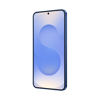 Εικόνα από SAMSUNG GALAXY S25+ 12GB/256GB Μπλε Smartphone