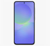 Εικόνα από SAMSUNG GALAXY A36 6GB/128GB 5G Lavender Smartphone