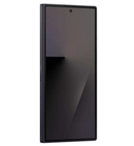 Εικόνα της SAMSUNG Galaxy Z Fold7 12Gb/1TB Μαύρο Smartphone