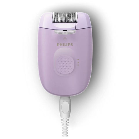 Εικόνα της PHILIPS BRE257/00 Αποτριχωτική