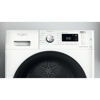 Εικόνα από WHIRLPOOL FFT M11 8X3BY EE Στεγνωτήριο