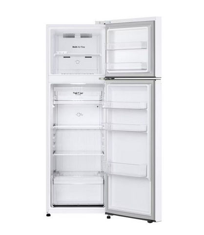 Εικόνα της LG GTBV20SWZJD Ψυγείο