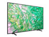 Εικόνα από SAMSUNG UE50DU8072UXXH 50" Τηλεόραση
