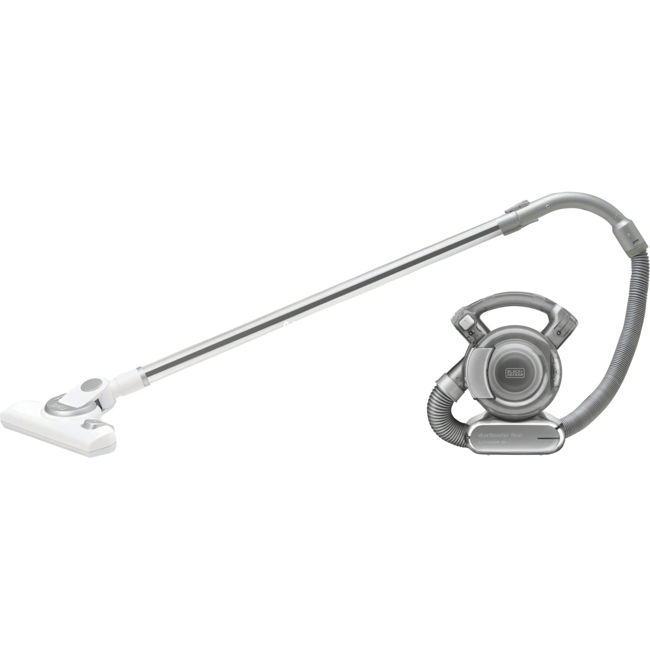 Εικόνα από BLACK & DECKER PD1820LF-QW Σκουπάκι Χειρός