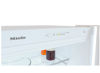 Εικόνα από MIELE KD4172E WS Active Λευκό Ψυγειοκαταψύκτης