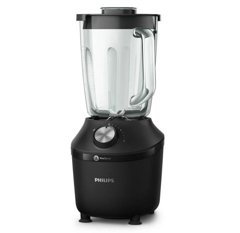 Εικόνα της PHILIPS HR2291/01 Μπλέντερ