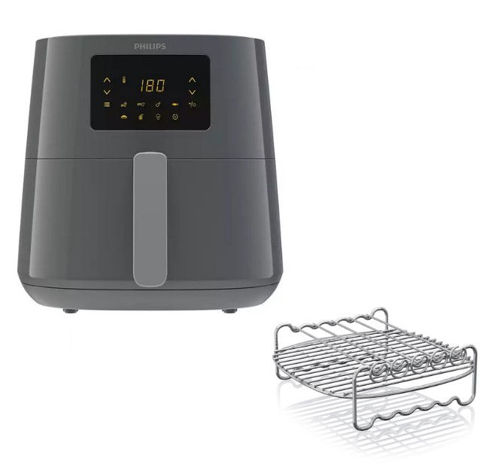 Εικόνα της PHILIPS HD9270/66 Φριτέζα