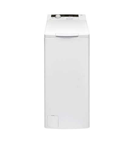 Εικόνα της BRANDT BT38038QG Πλυντήριο Ρούχων