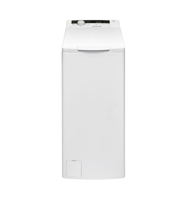 Εικόνα από BRANDT BT38038QG Πλυντήριο Ρούχων