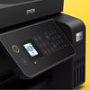 Εικόνα από Epson EcoTank L5310 Πολυμηχάνημα - Warranty