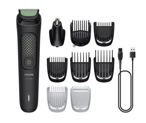 Εικόνα της PHILIPS MG3945/15 Κουρευτική Μηχανή