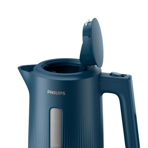 Εικόνα της PHILIPS HD9411/70 Βραστήρας