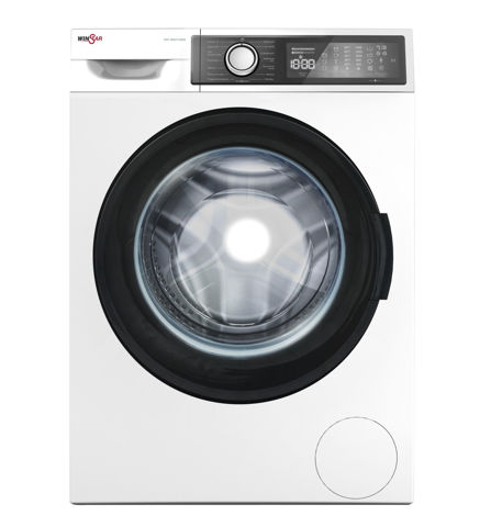 Εικόνα της WINSTAR WST WMT1469IN Πλυντήριο Ρούχων