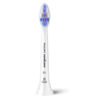 Εικόνα από PHILIPS Sonicare S2 Sensitive HX6052/10 Κεφαλές Οδοντόβουρτσας