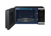 Εικόνα από SAMSUNG MG23DG4524ATE2 Φούρνος Μικροκυμάτων
