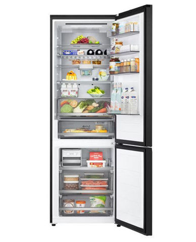 Εικόνα της LG GBBW726CEV Ψυγειοκαταψύκτης