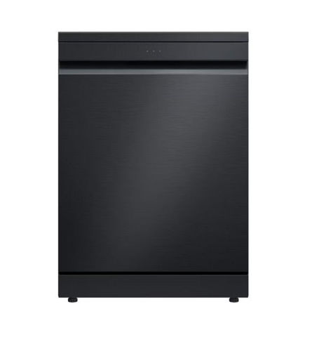Εικόνα της LG DF375HMS Πλυντήριο Πιάτων Ελεύθερο
