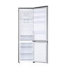 Εικόνα από SAMSUNG RB38C602CSA/EF Ψυγειοκαταψύκτης