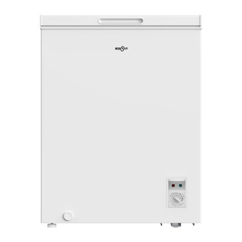 Εικόνα της WINSTAR MB-100 DFE Καταψύκτης