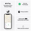 Εικόνα από APPLE AirTag (1 Pack) Bluetooth Tracker (MX532ZM/A)
