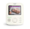 Εικόνα από PHILIPS SCD882/26 Baby Monitor