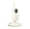 Εικόνα από PHILIPS SCD882/26 Baby Monitor